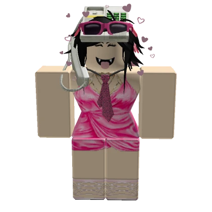 itzame_h4ns's avatar