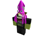 Fortnite2382349's avatar