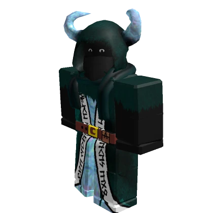 HomelessLarry's avatar