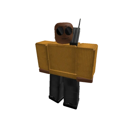 ammar123ivy's avatar