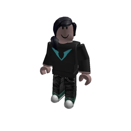 kaylee_2314's avatar