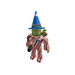 gege123456789102's avatar