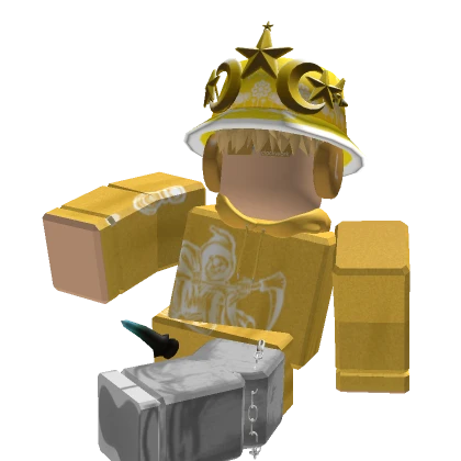 RealPuggyBro's avatar