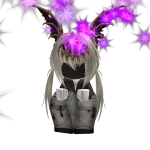 hyafranch's avatar