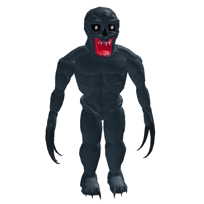 Indominusrex1000blue's avatar