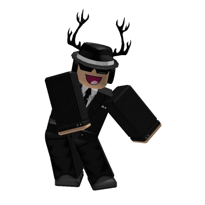 Romancvfgamer123's avatar