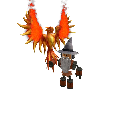 scott3501's avatar