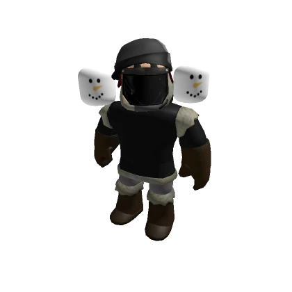 poopster108's avatar