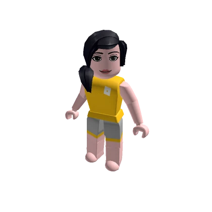 orangekwonmom's avatar