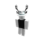 Zerotohero171's avatar