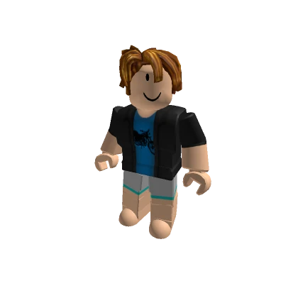 DerpyCakeDLX's avatar