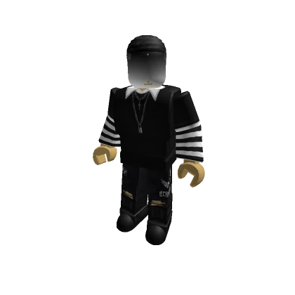 notoriousgod's avatar