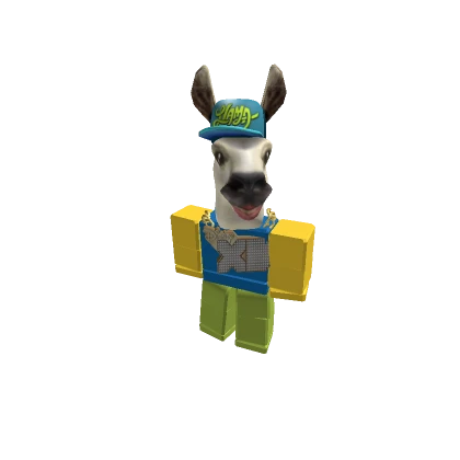 Detroithats709's avatar