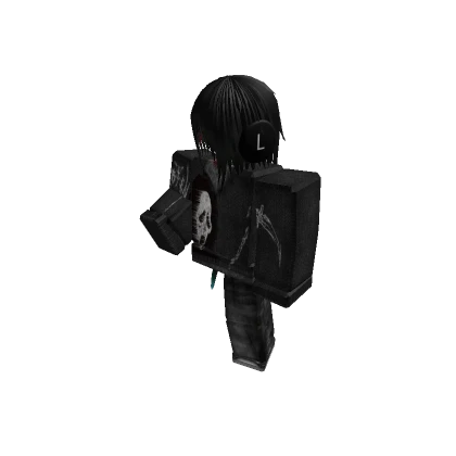 Gyrojojo6's avatar