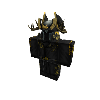 Full avatar of MediewalSam