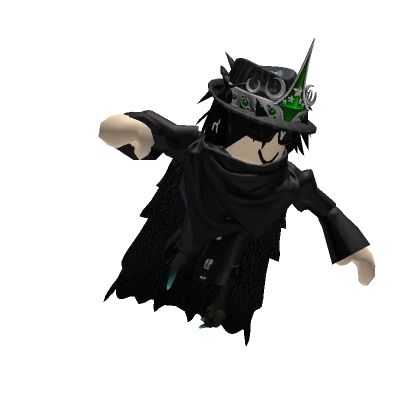 Sh1izuxOMG's avatar