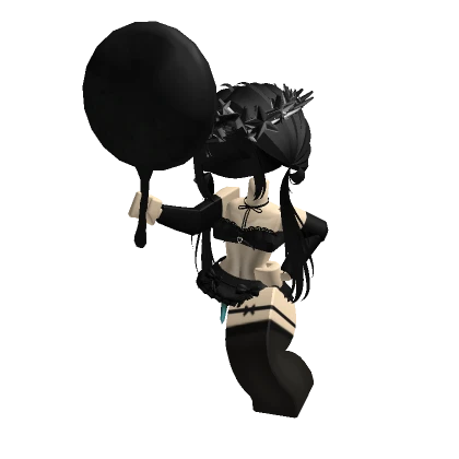Uoenox's avatar