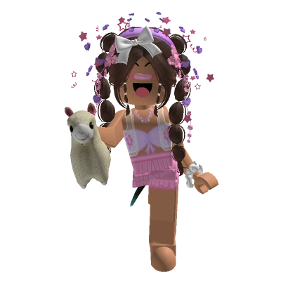 breesaviator's avatar