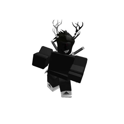 xfligher5197's avatar