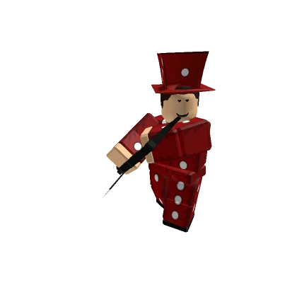 SixRain50487543's avatar