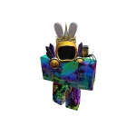 ForeverPeace4Boss's avatar