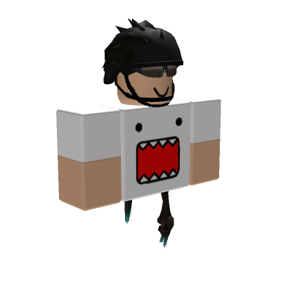 Full avatar of LilKingDXOG