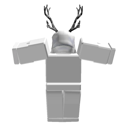 ABA_YoungBoy's avatar