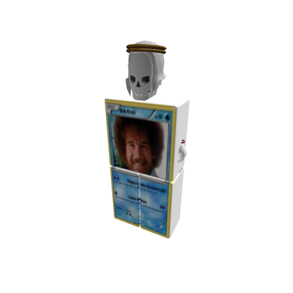 Full avatar of roblox_user_159751175