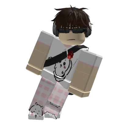 captainattar01's avatar