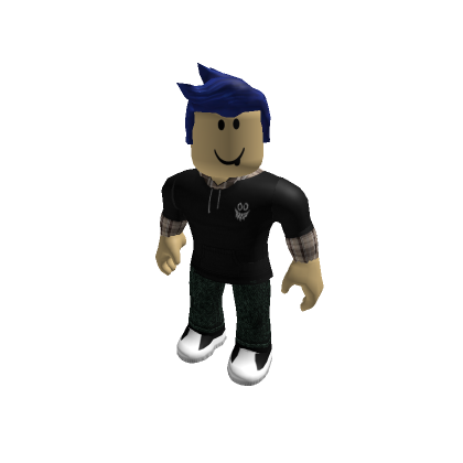 Full avatar of roblox_user_2352435242