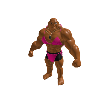 Full avatar of cleankidz