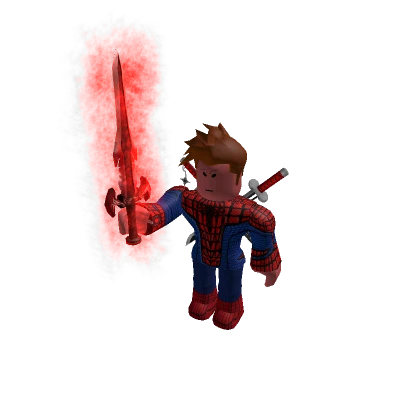 rydertheman17's avatar