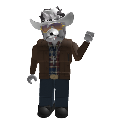 Full avatar of MAFl4_B0SS