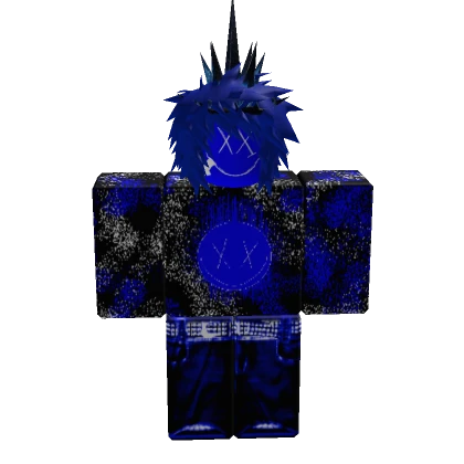 ShadowzKnight's avatar