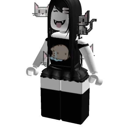 firedst4r's avatar