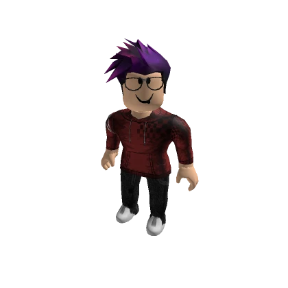 dungeonmaster13570's avatar