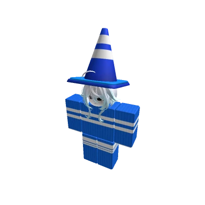 Sansleskeleton's avatar