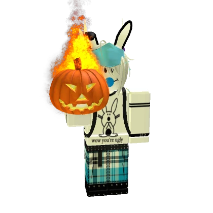 kpc's avatar