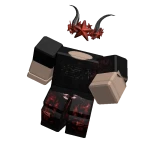 swatttin's avatar
