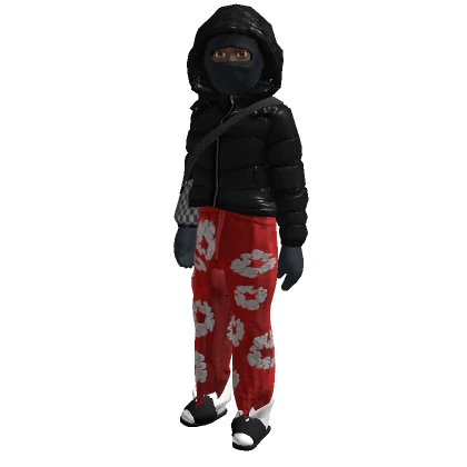 Jasonprincexx's avatar