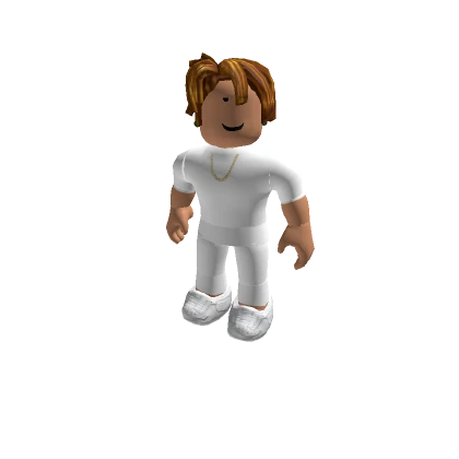 HappyHippo87's avatar