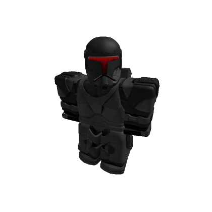 DirectEssence's avatar