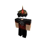 xzxzvzvz1718's avatar