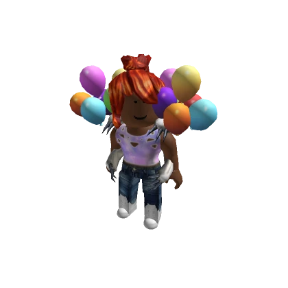 Sirpluscarrot's avatar