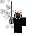 crowdedbyangels's avatar