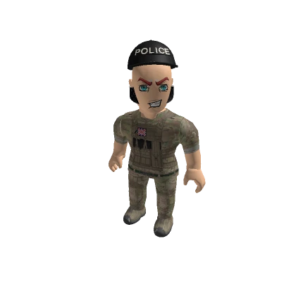 Alxstr11's avatar