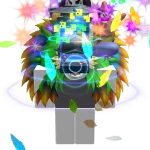 erick_72227's avatar