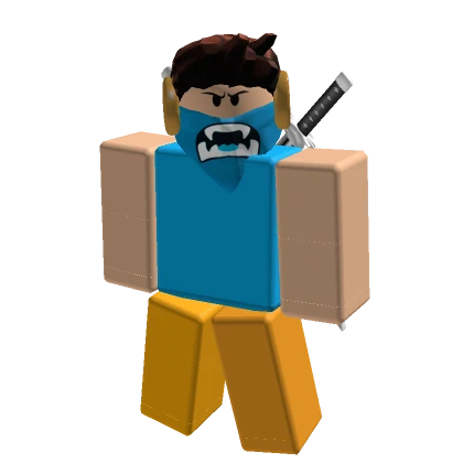 Onix_FR's avatar