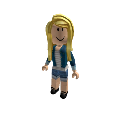 larixkawwai's avatar