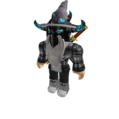 snoopdog159's avatar